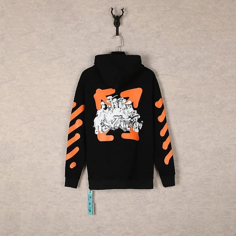 Product view 24