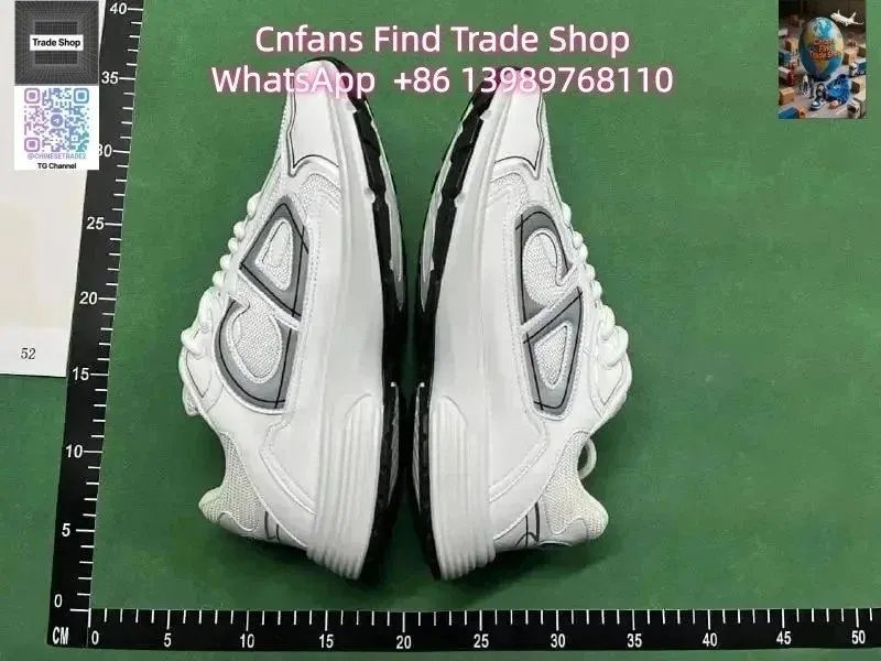 Product view 31