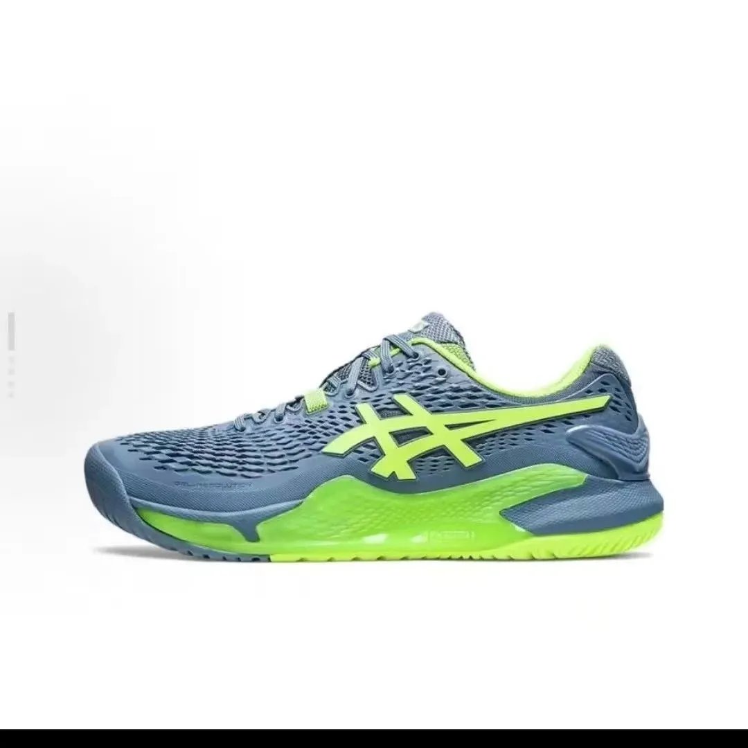 Product view 8