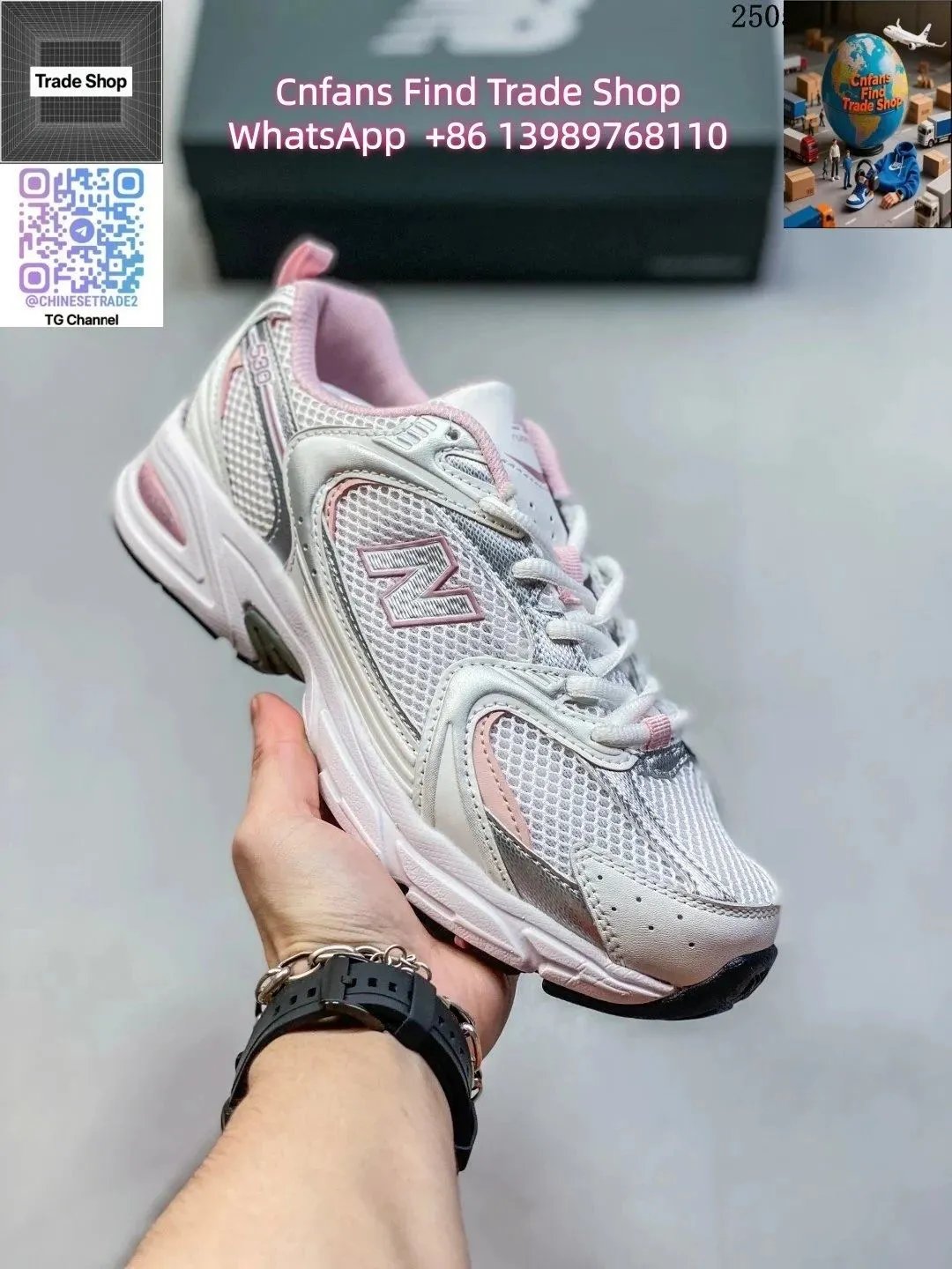 Product view 24