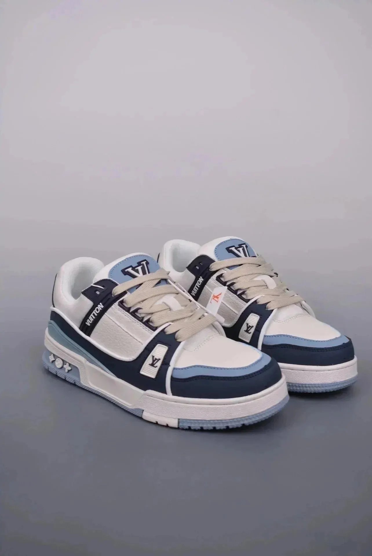 Product view 31