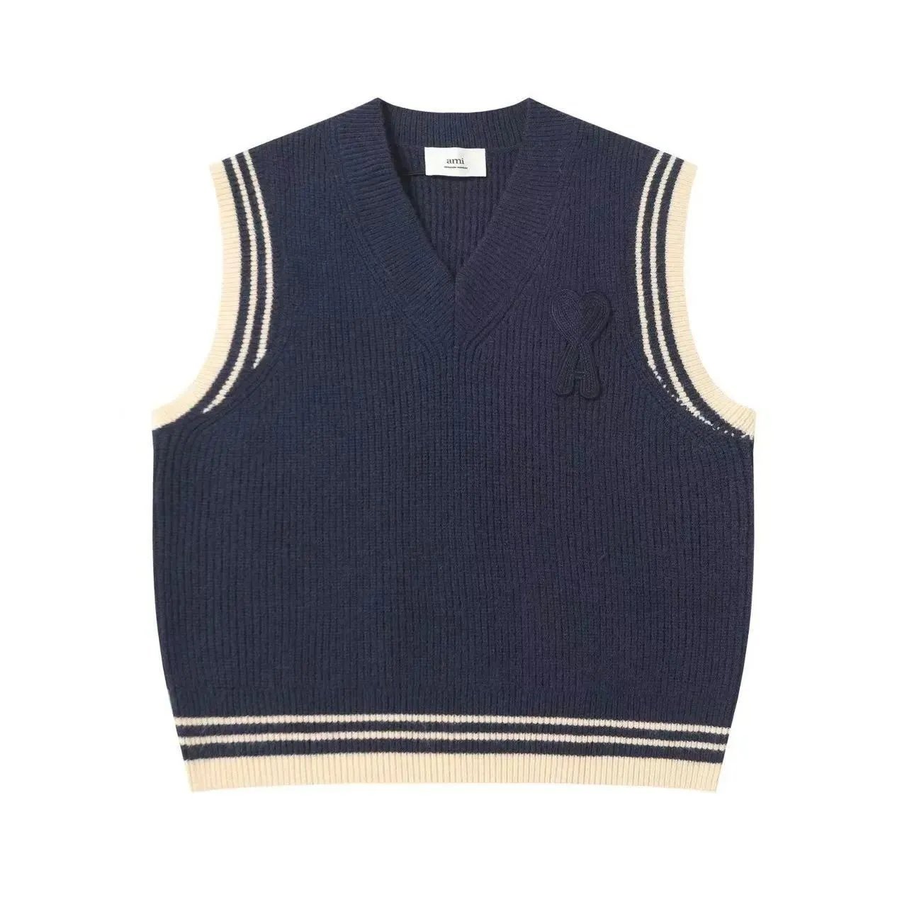 Product view 27