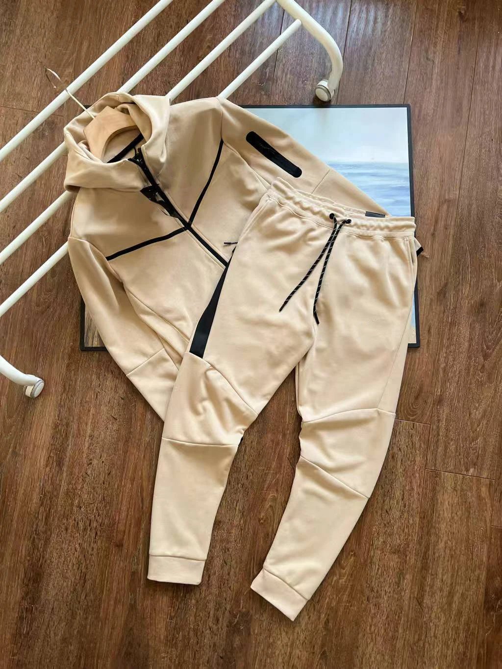 Product view 6