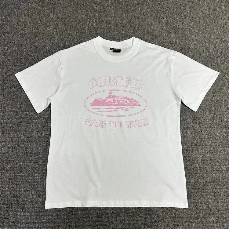 Product view 9