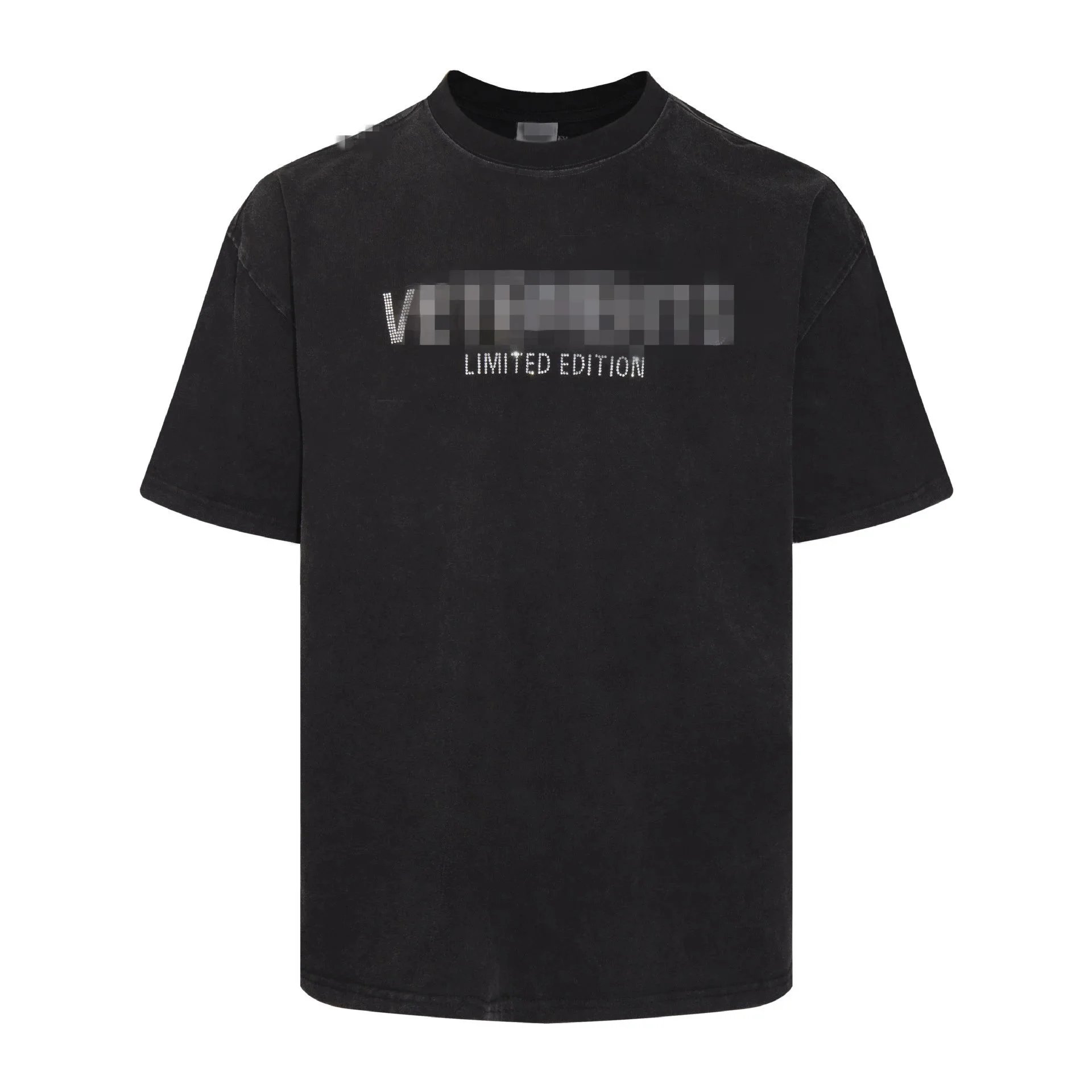 Product view 10