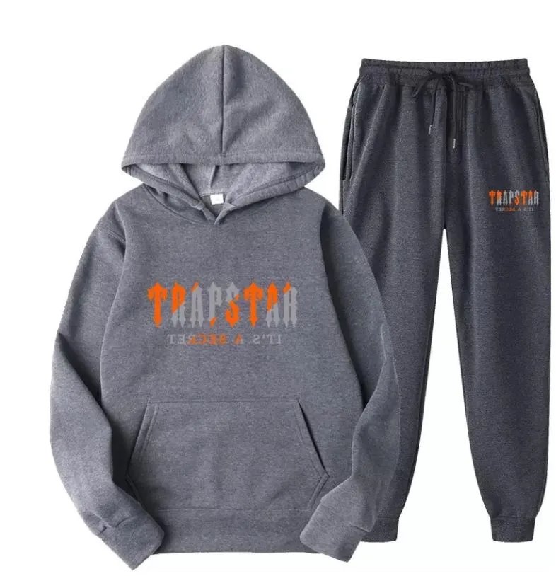 Product view 10