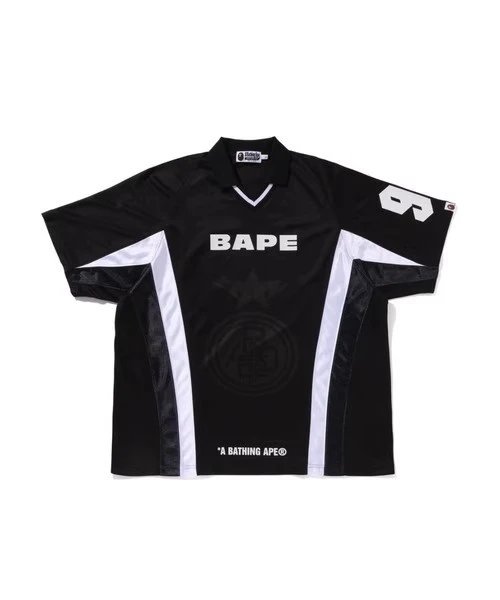 Product view 5