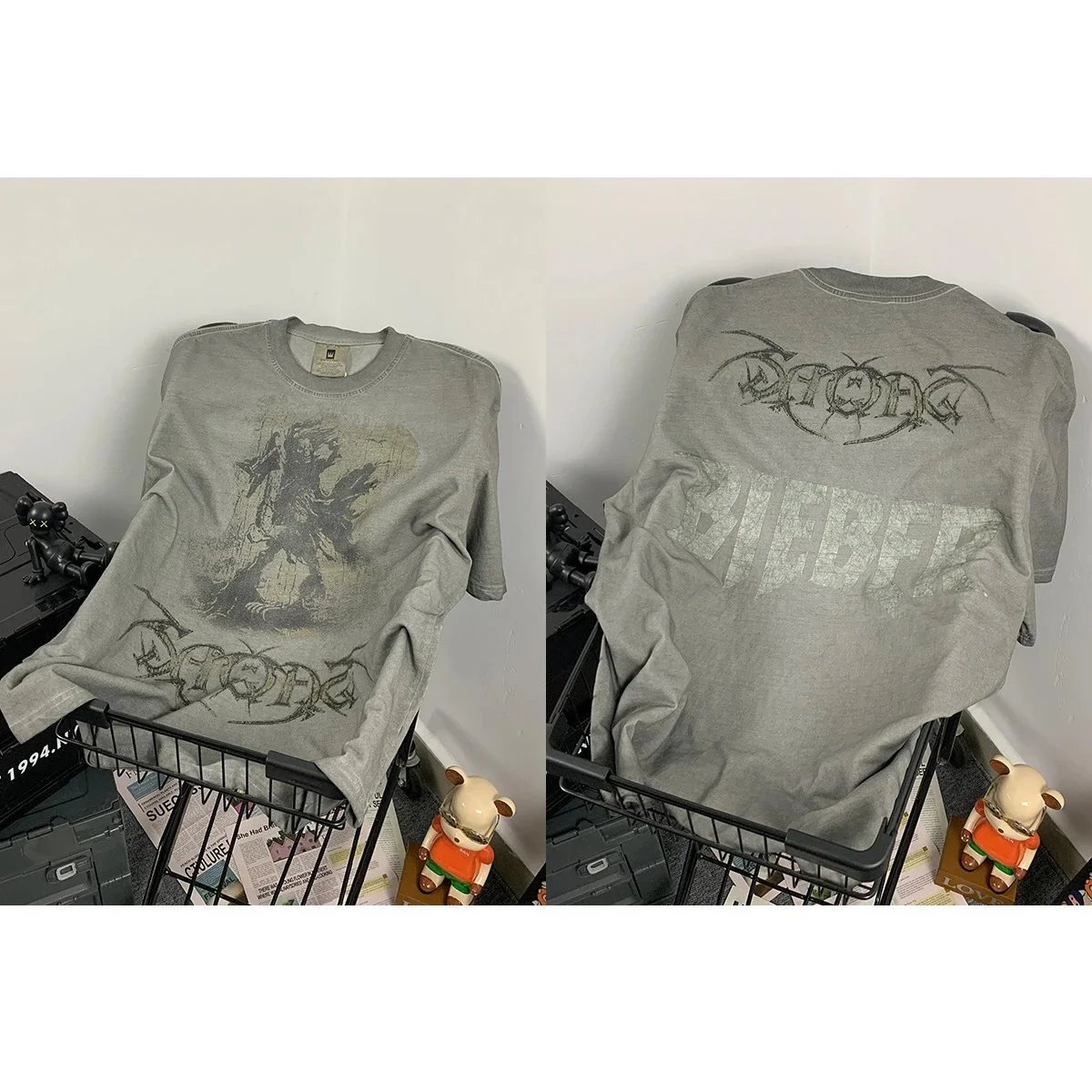 Product view 21