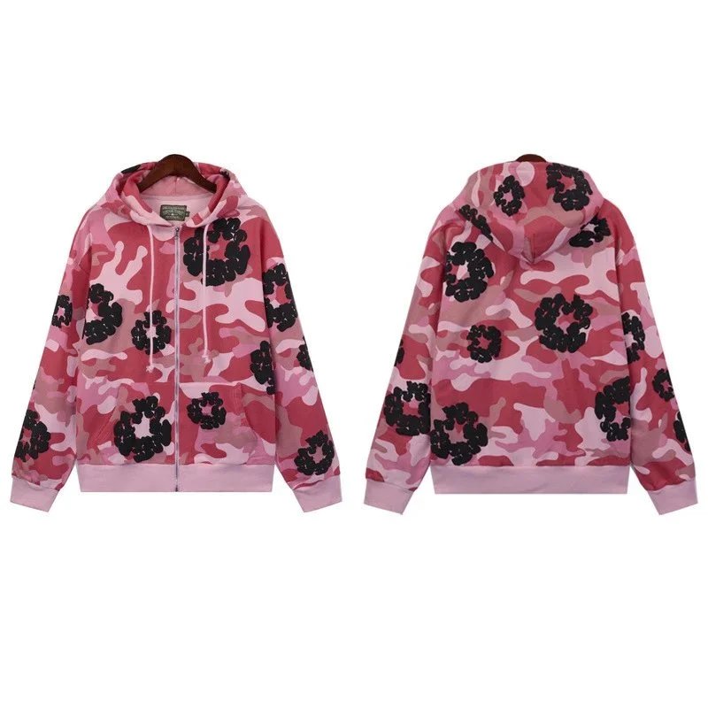 Product view 15