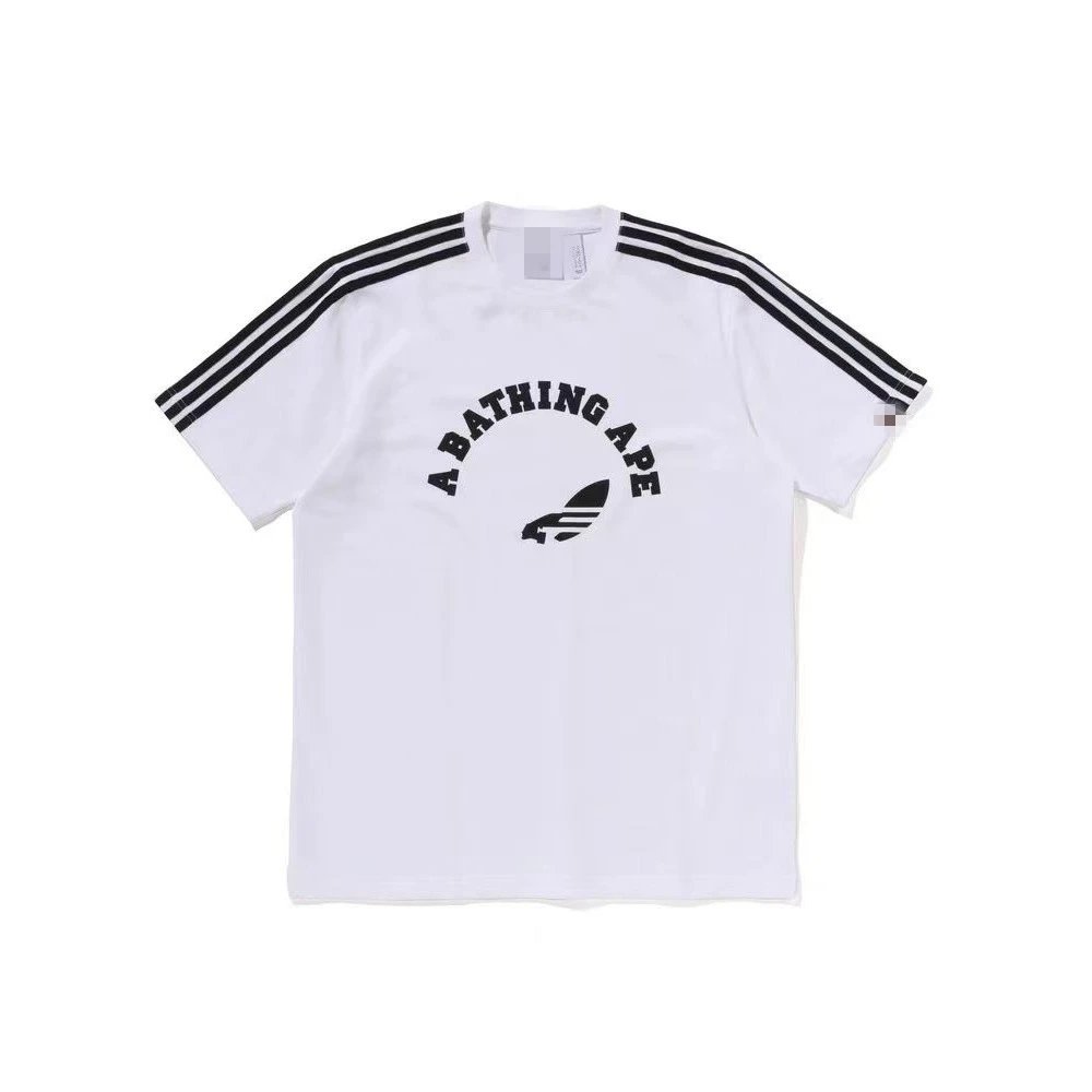 Product view 9