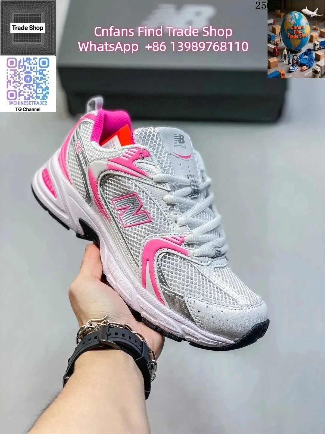 Product view 29