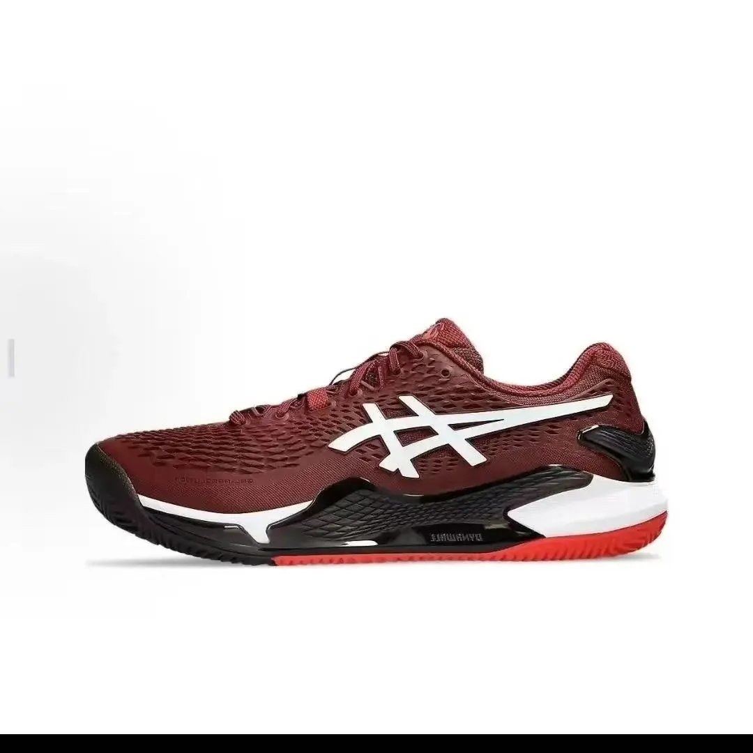 Product view 18
