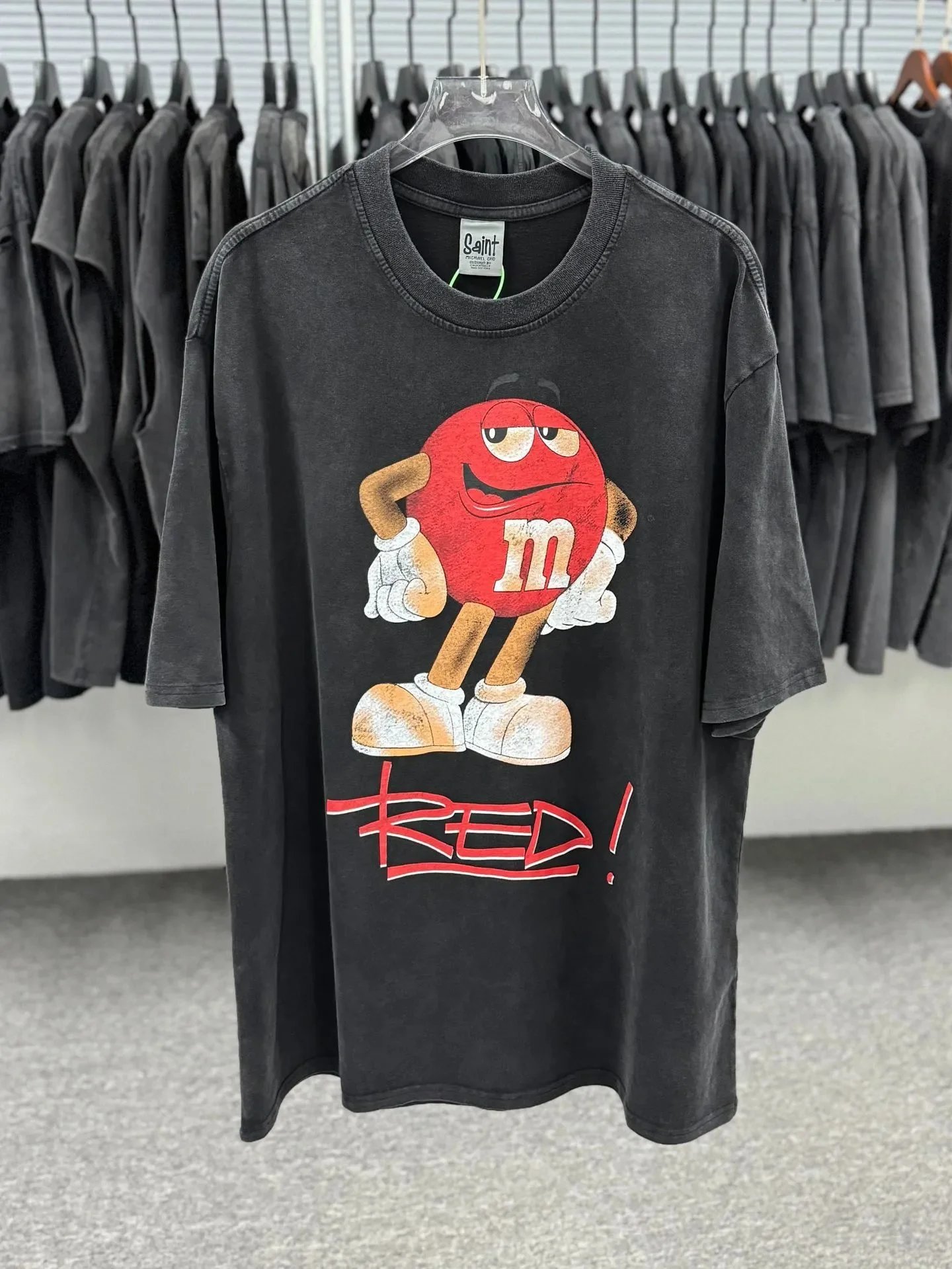 Product view 23