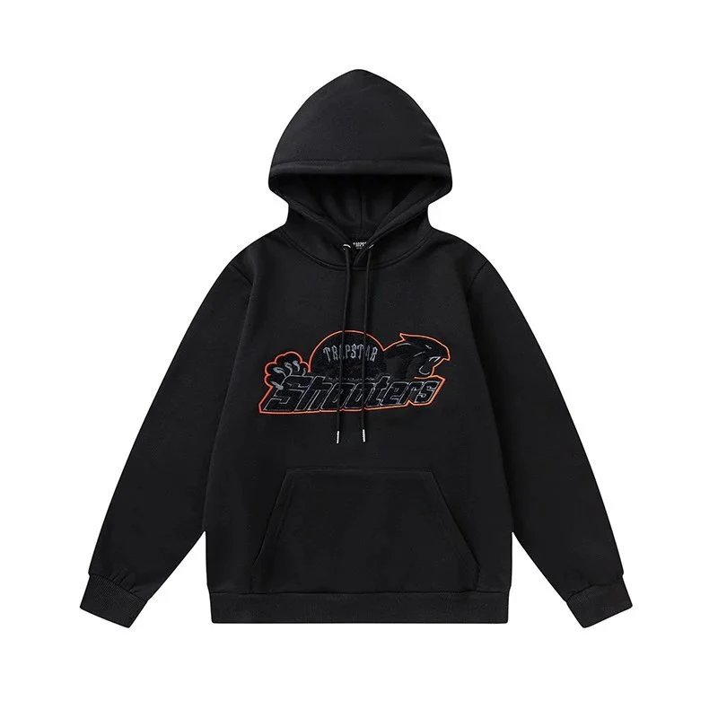 Product view 36