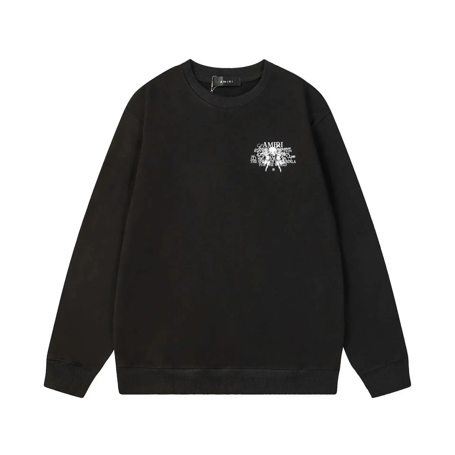 Product view 20