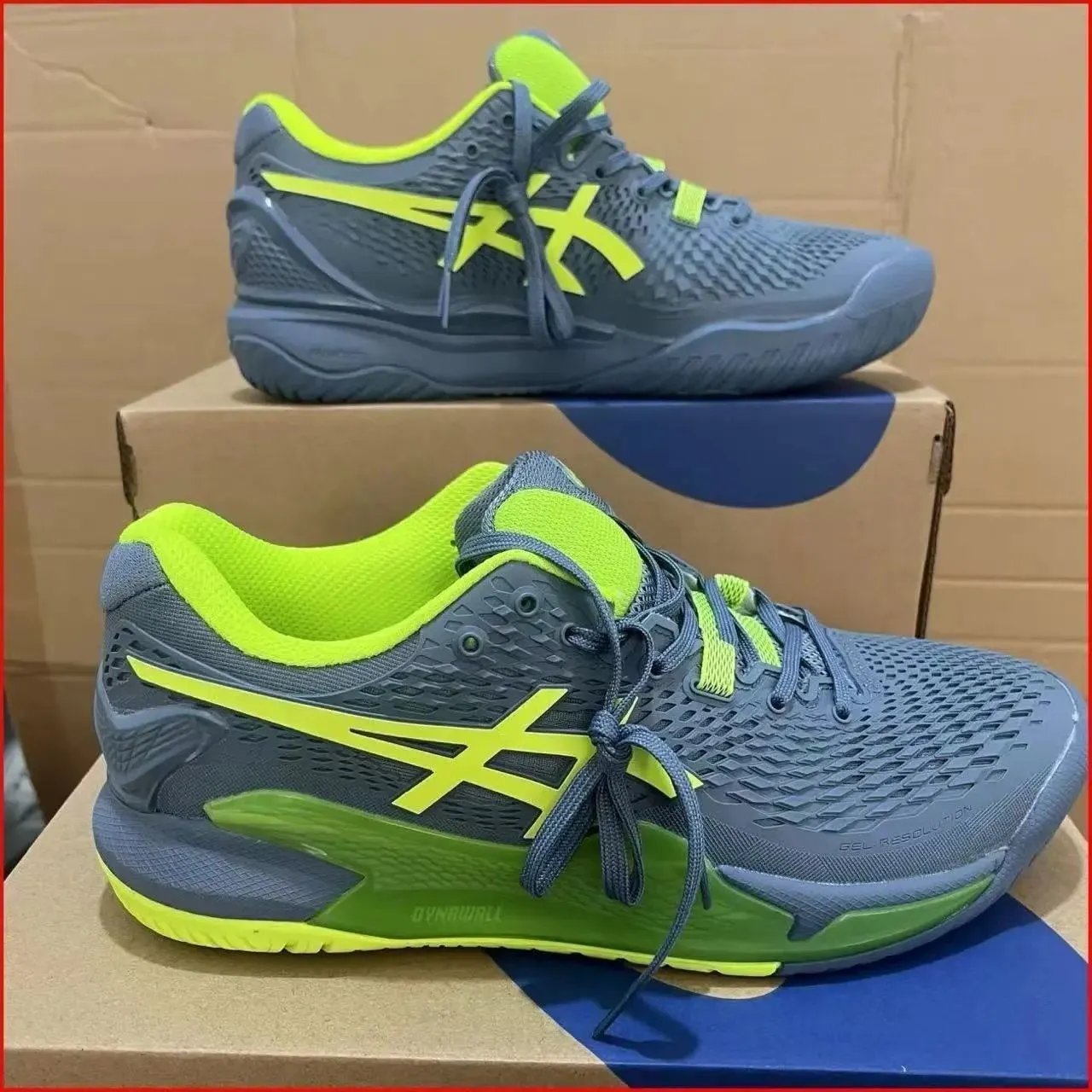 Product view 28