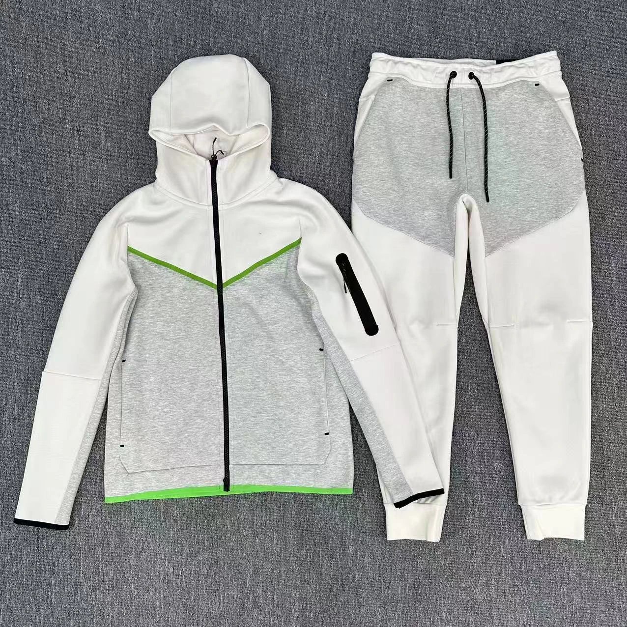 Product view 14
