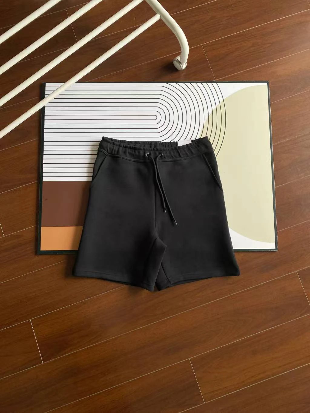 Product view 3