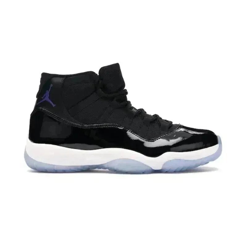 Product view 25