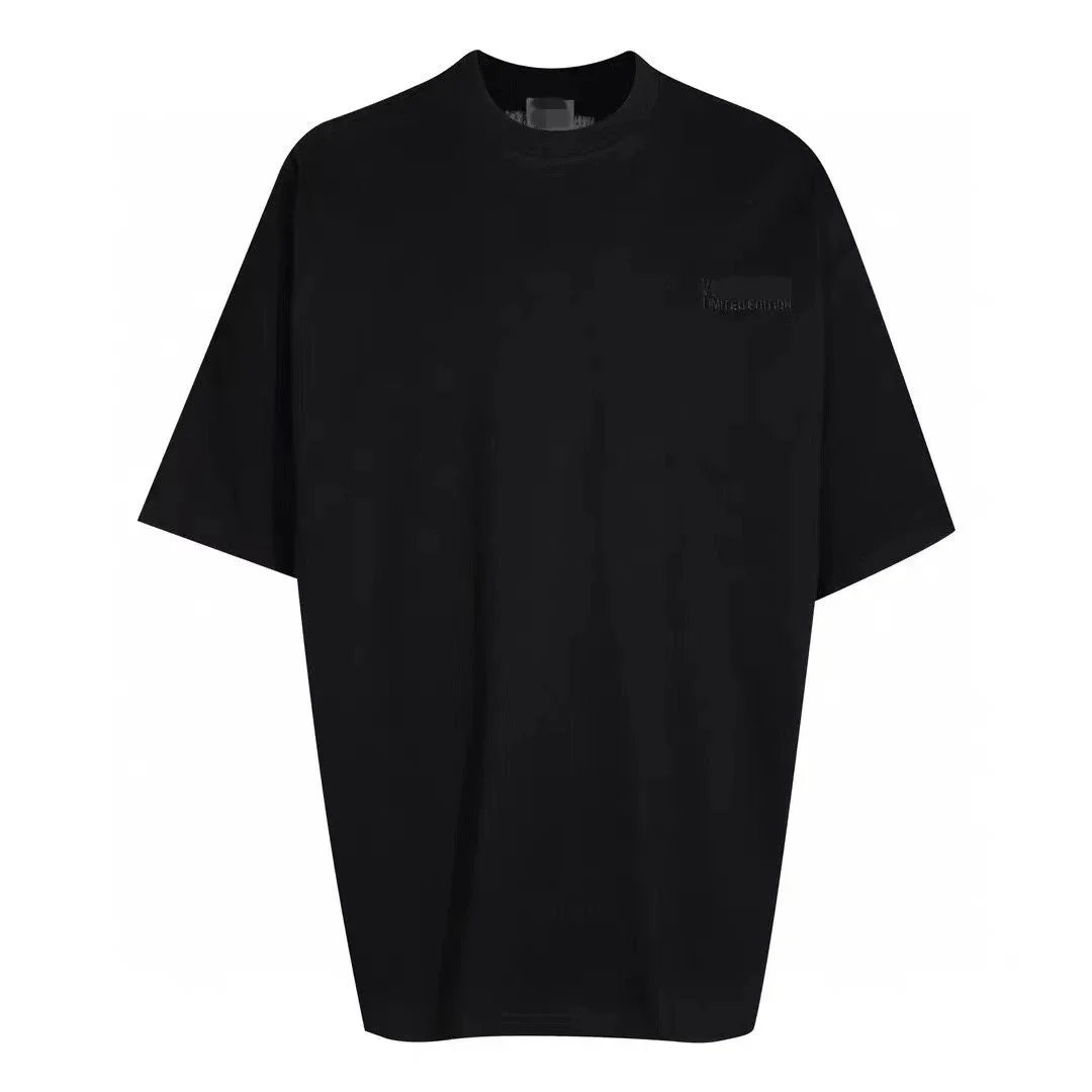 Product view 35