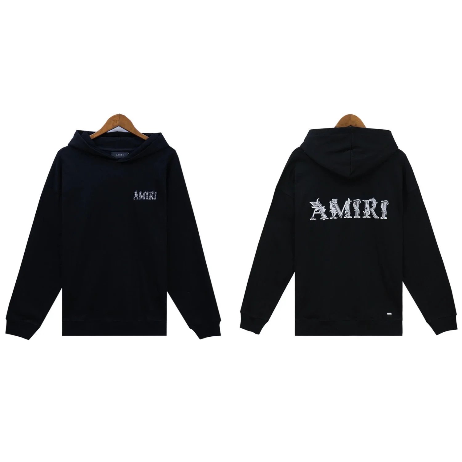 Product view 13