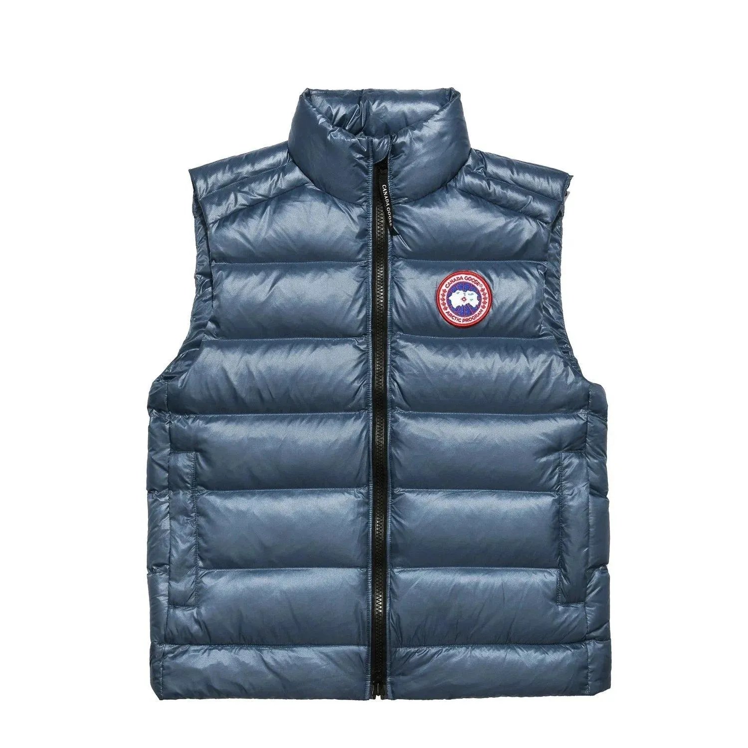 Product view 13