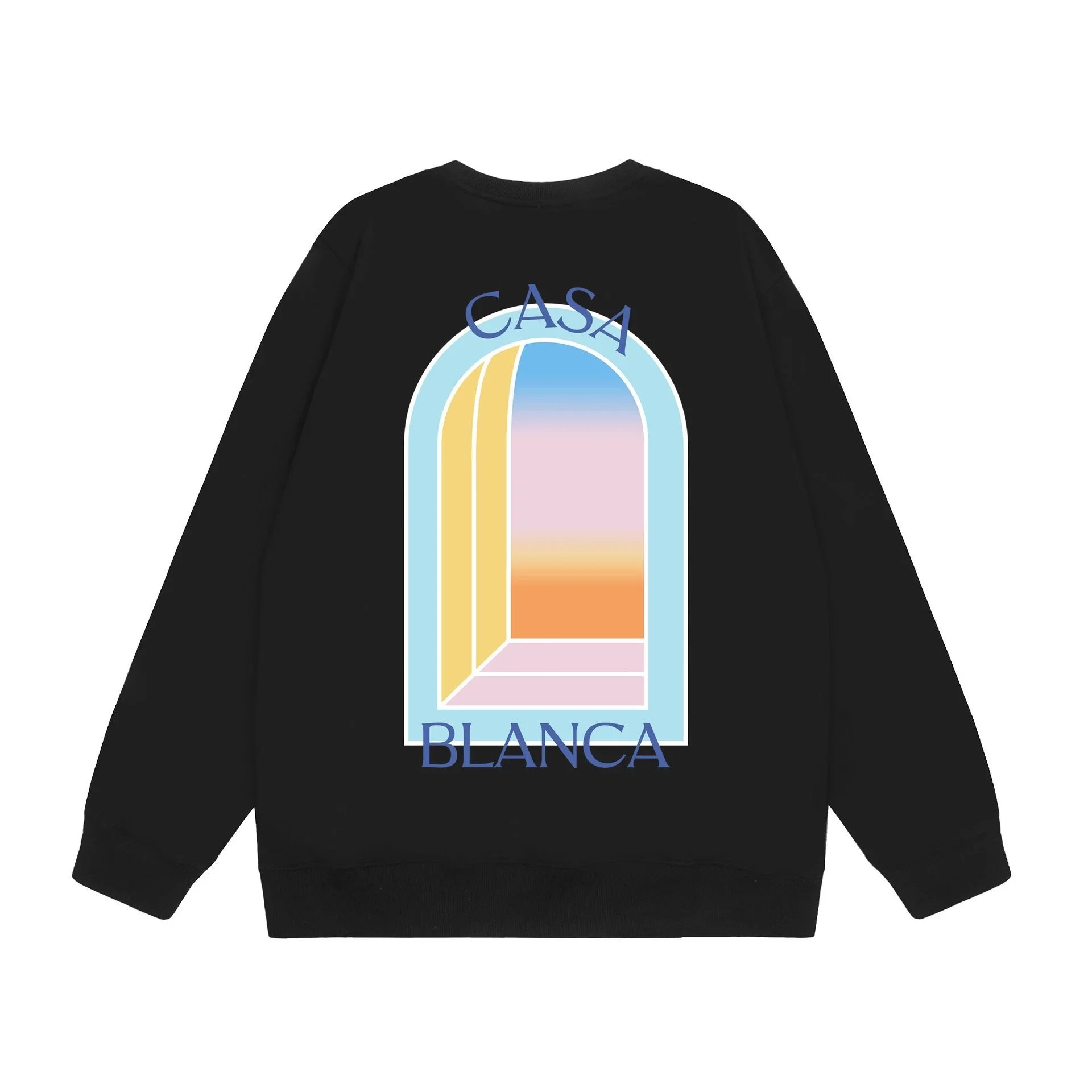 Product view 24