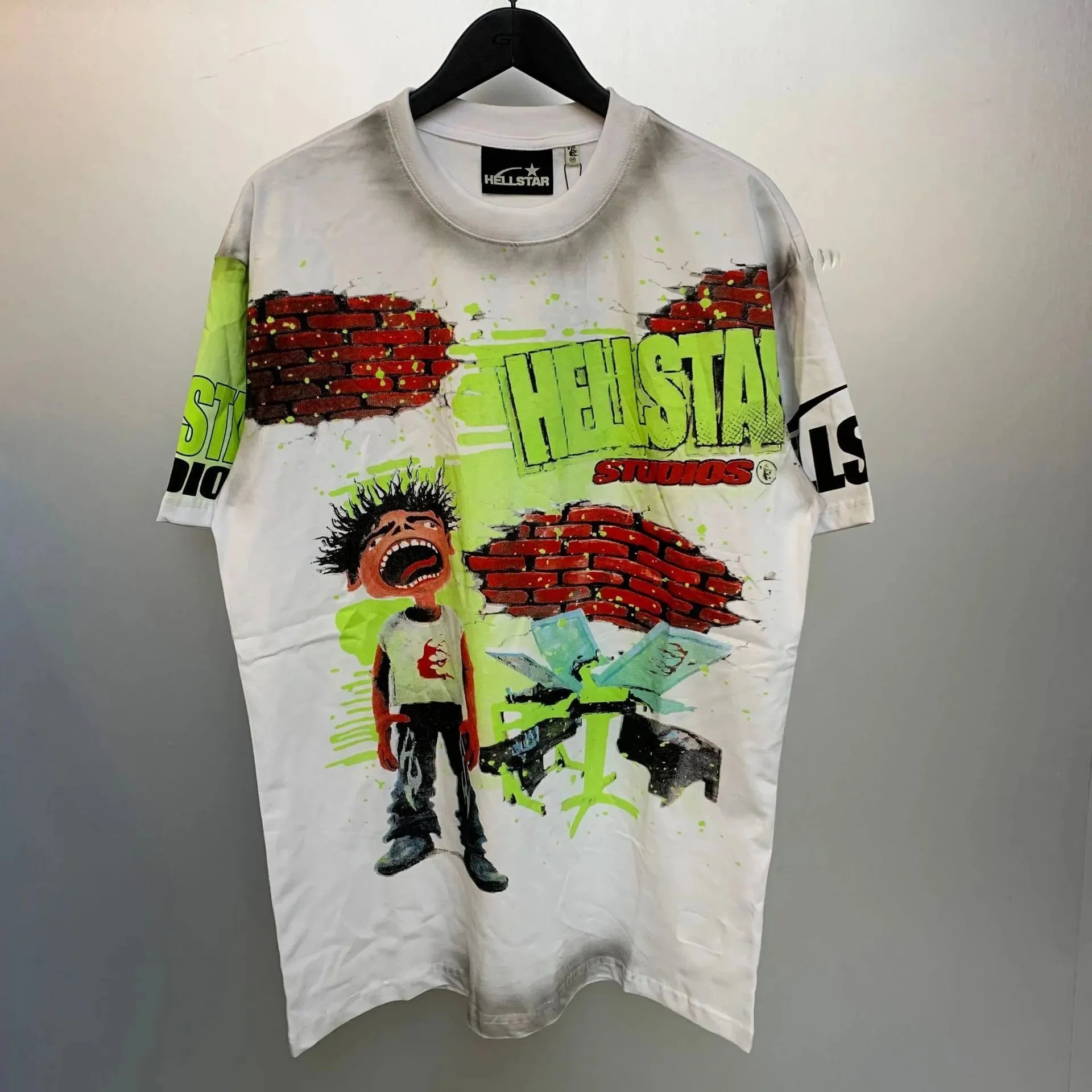 Product view 5