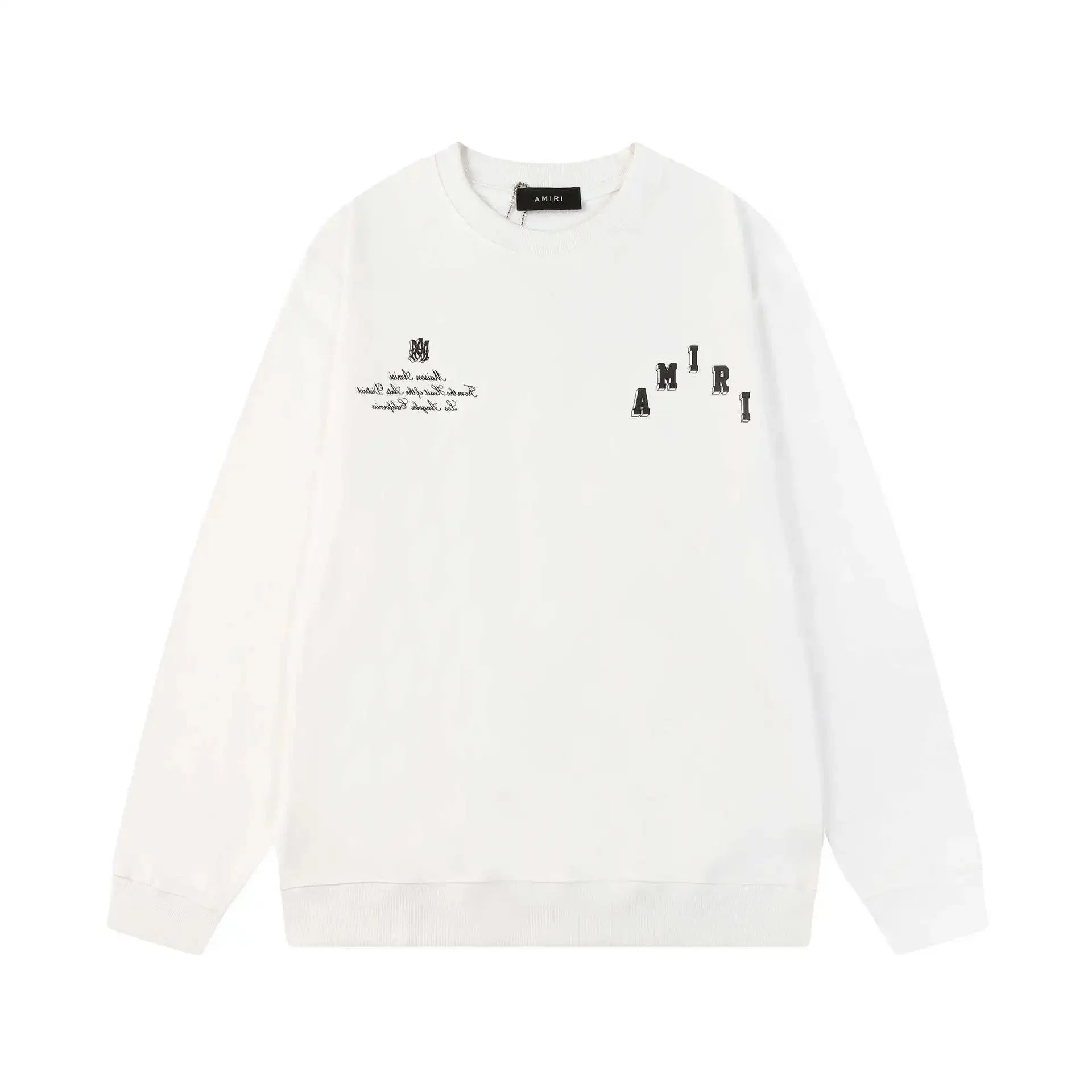 Product view 29