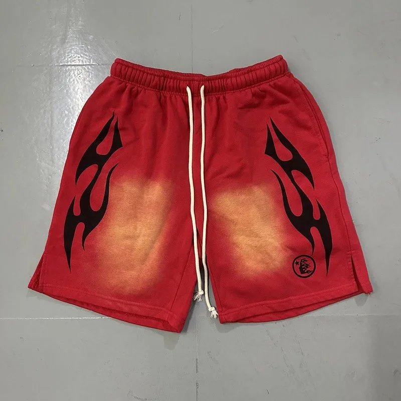Product view 7