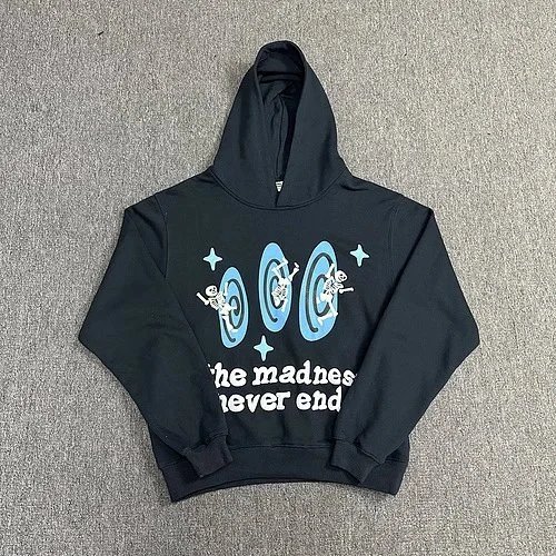 Product view 31
