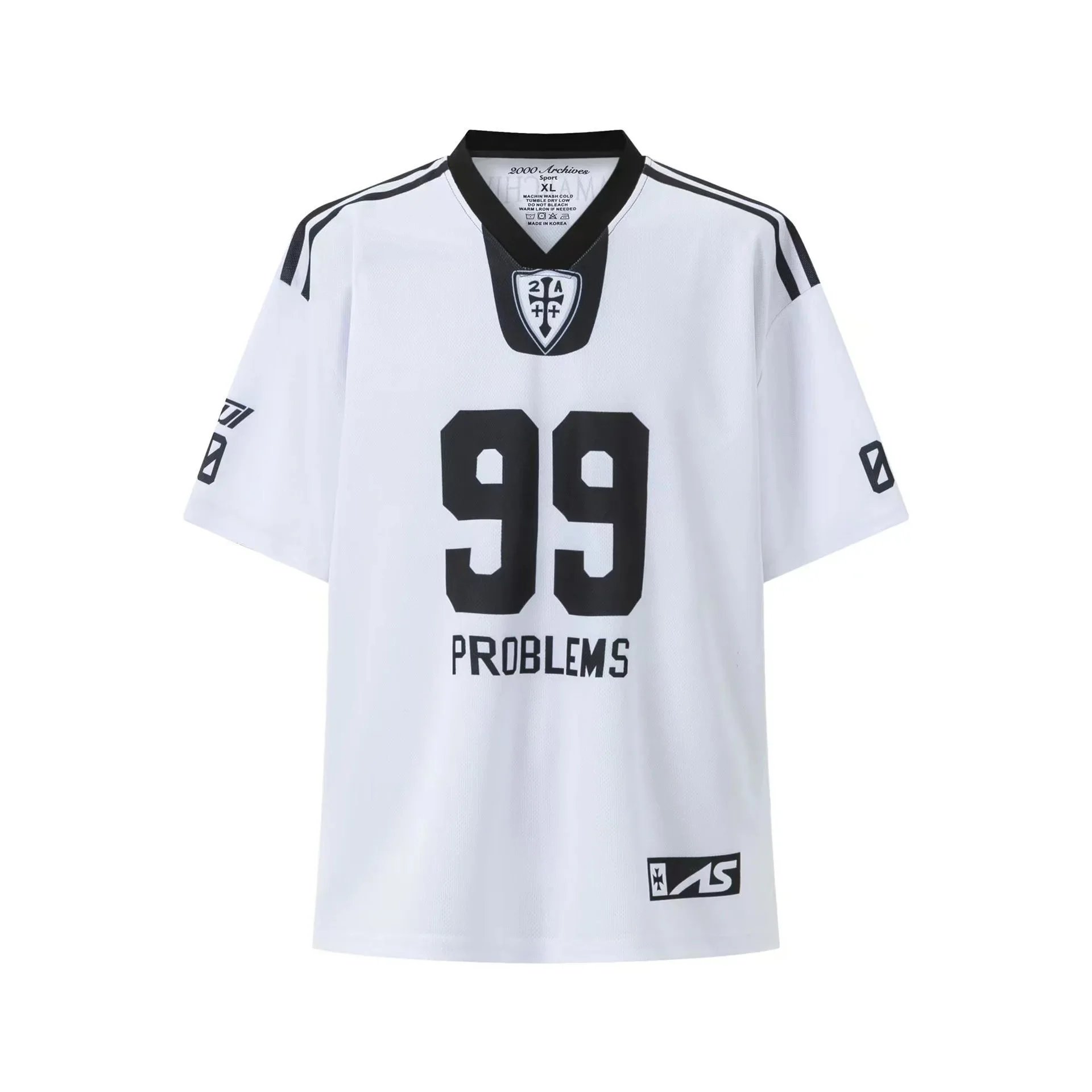 Product view 7