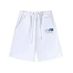 Product view 41