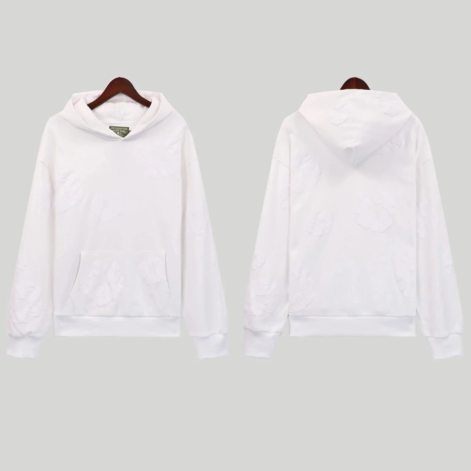 Product view 4