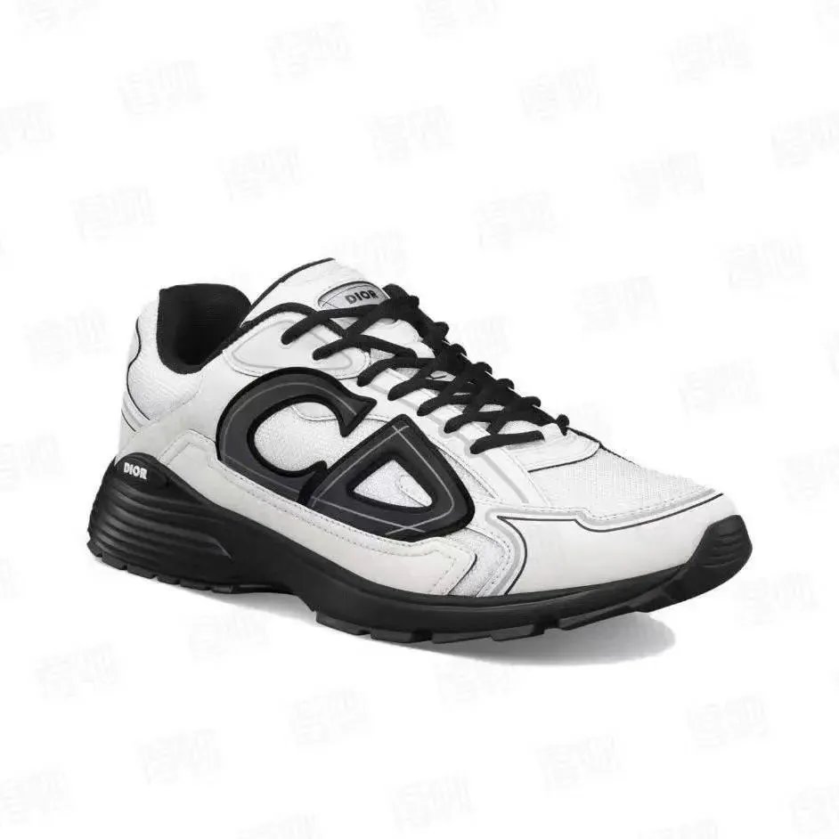 Product view 34