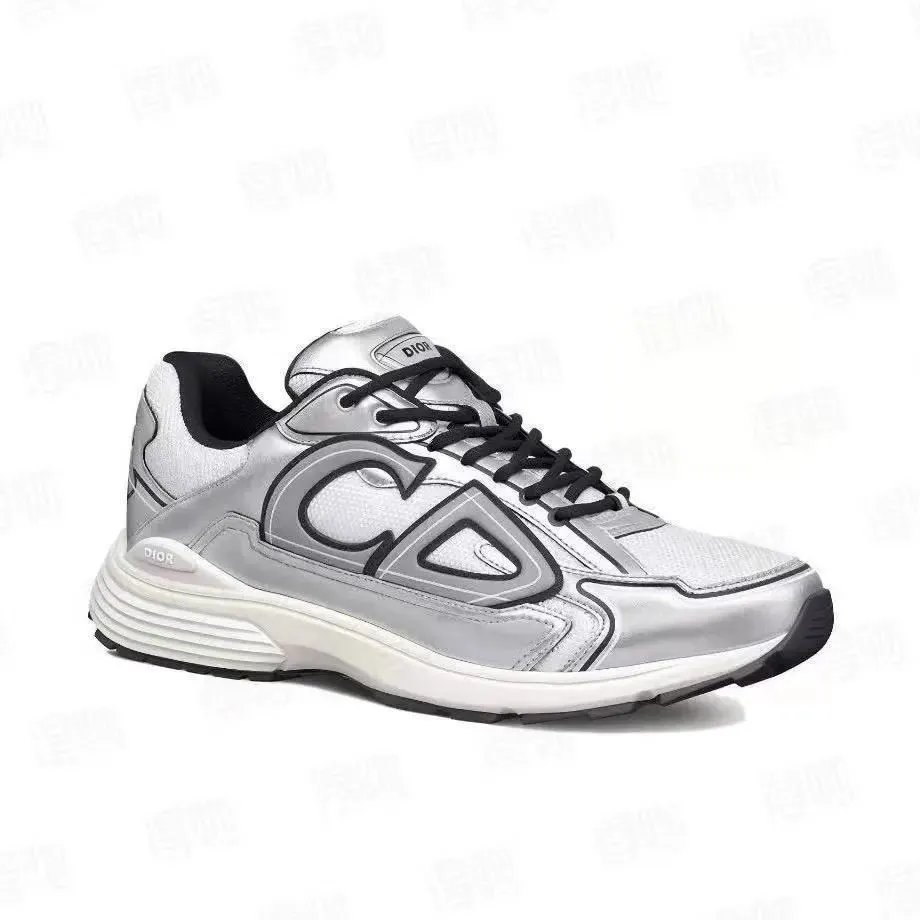 Product view 35