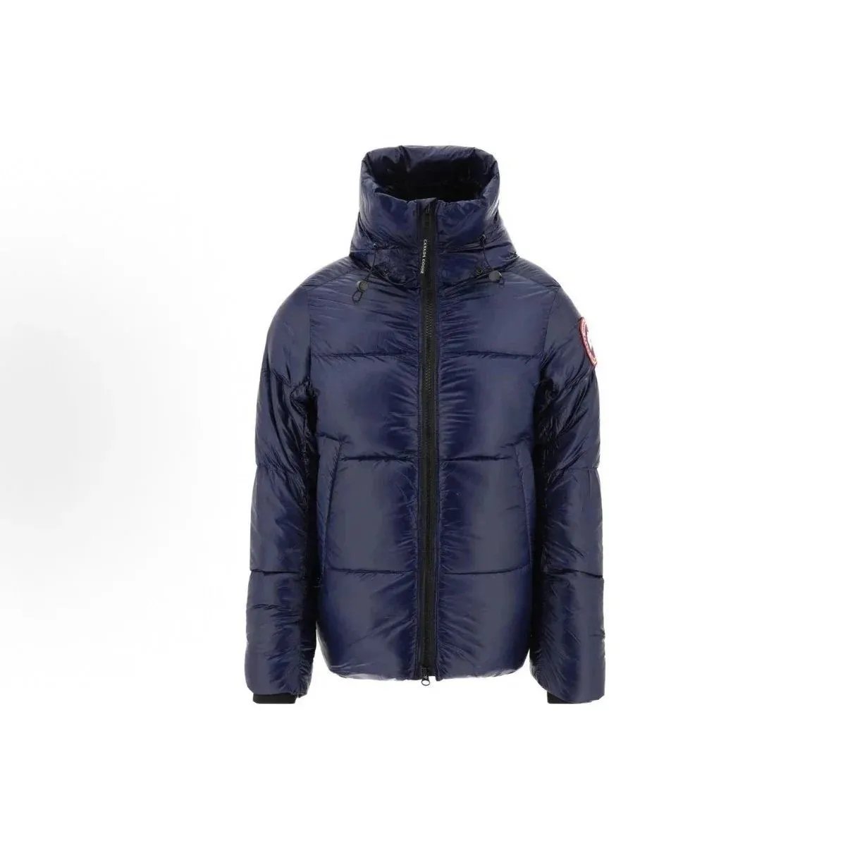 Product view 31