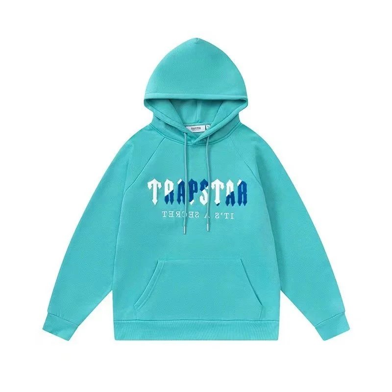 Product view 6