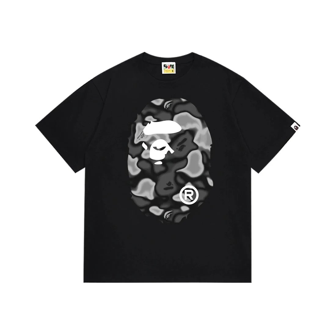 Product view 30
