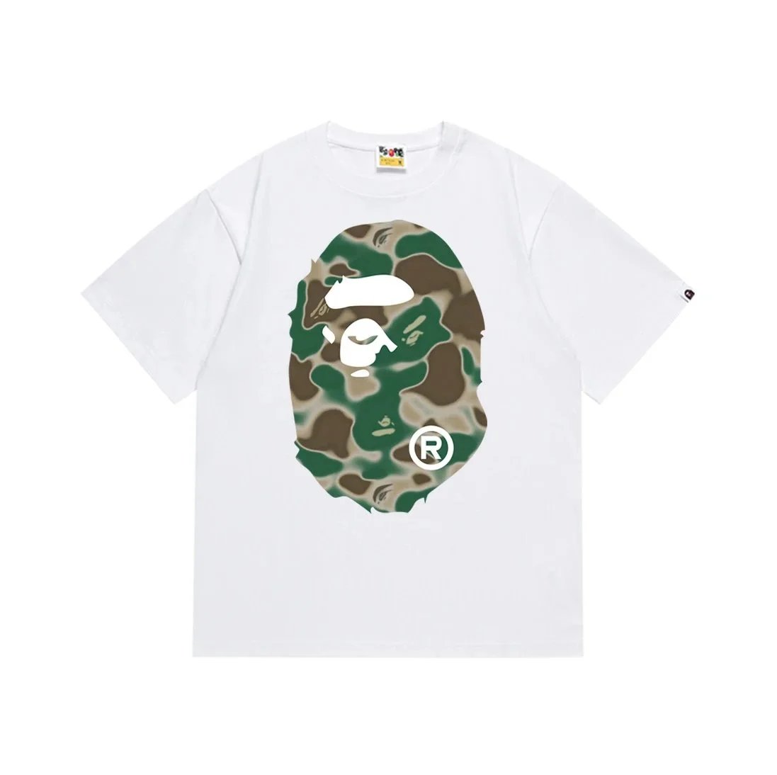 Product view 31