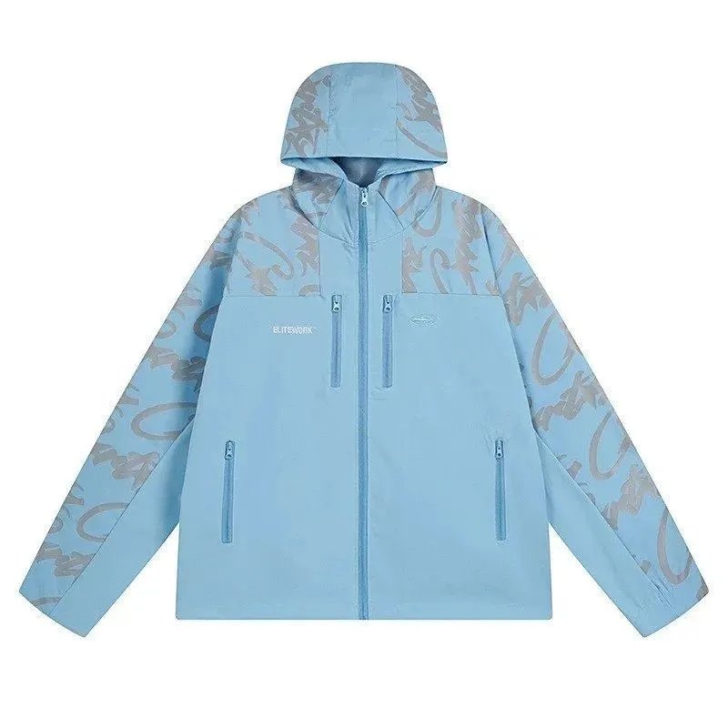 Product view 9