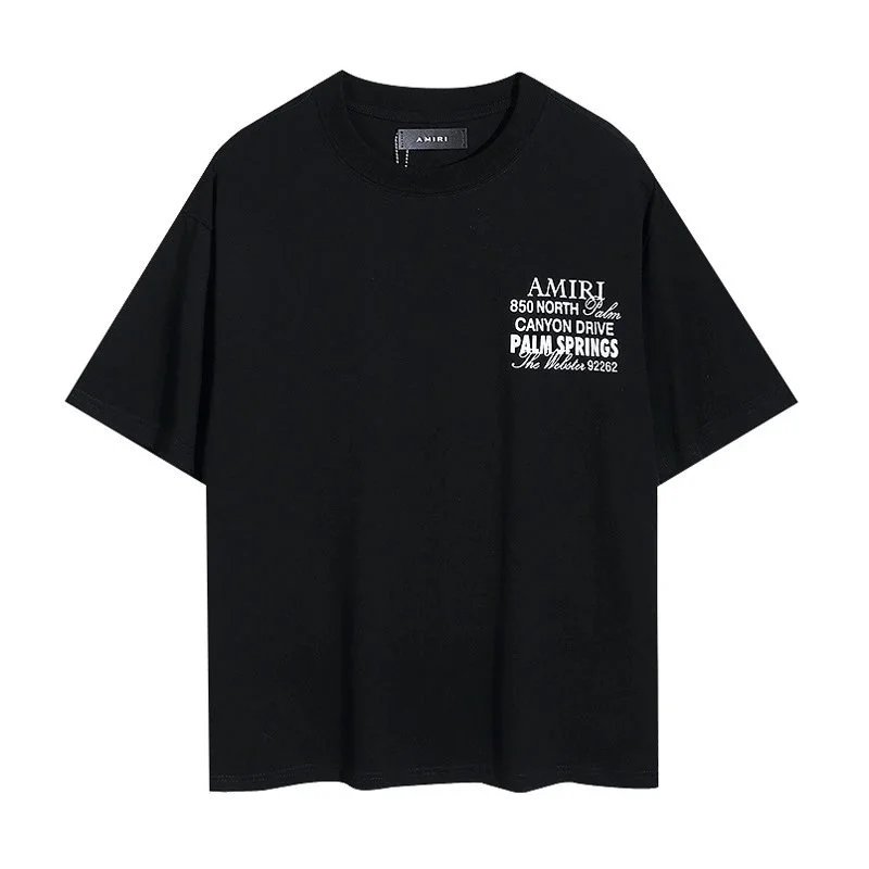 Product view 25