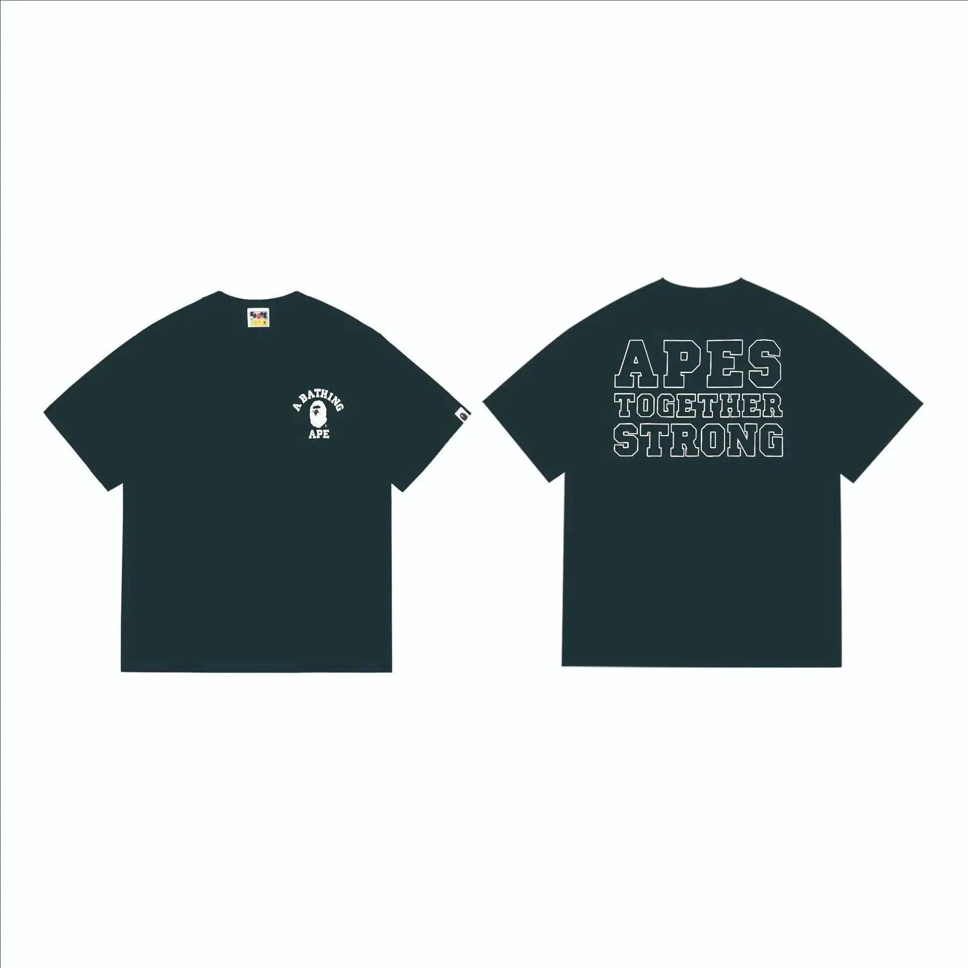Product view 41