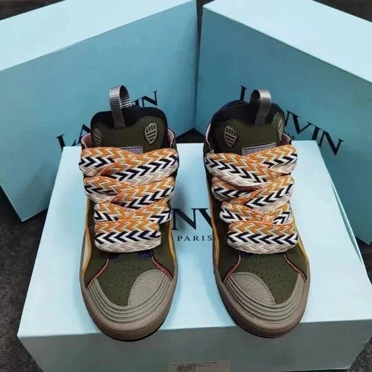 Product view 21