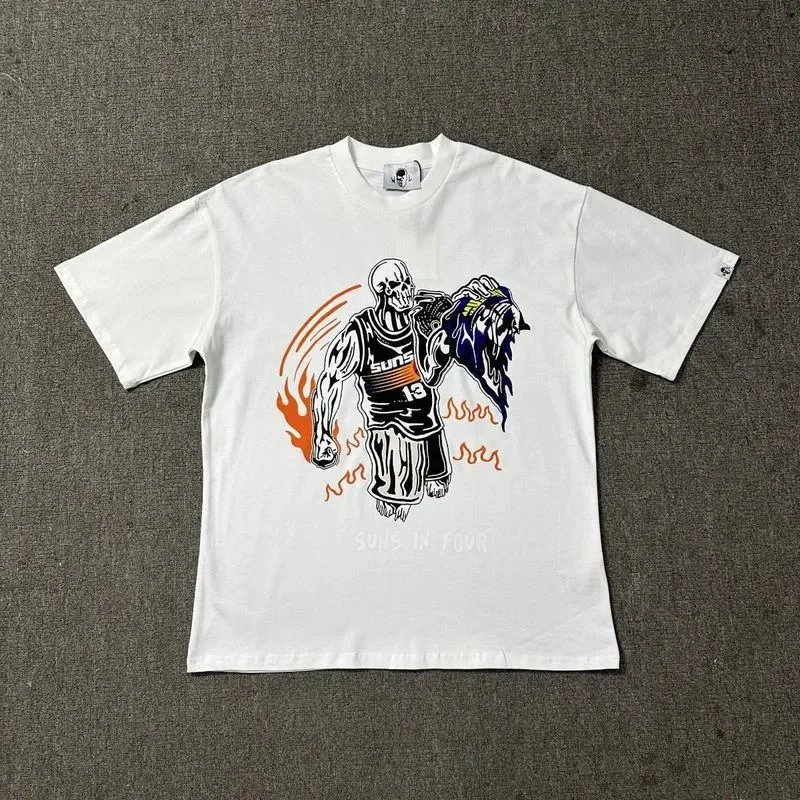Product view 9