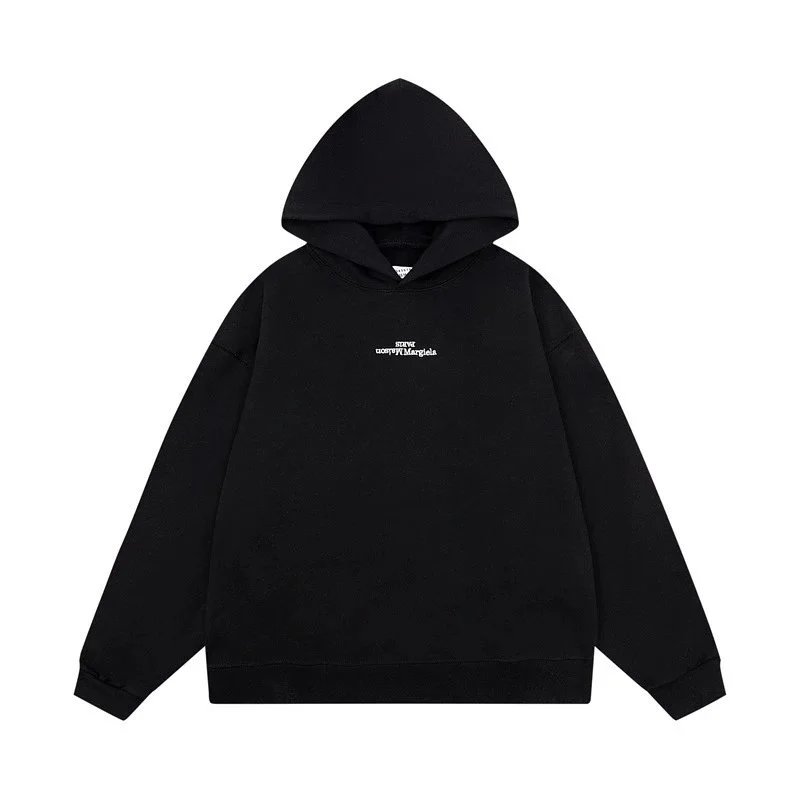 Product view 7