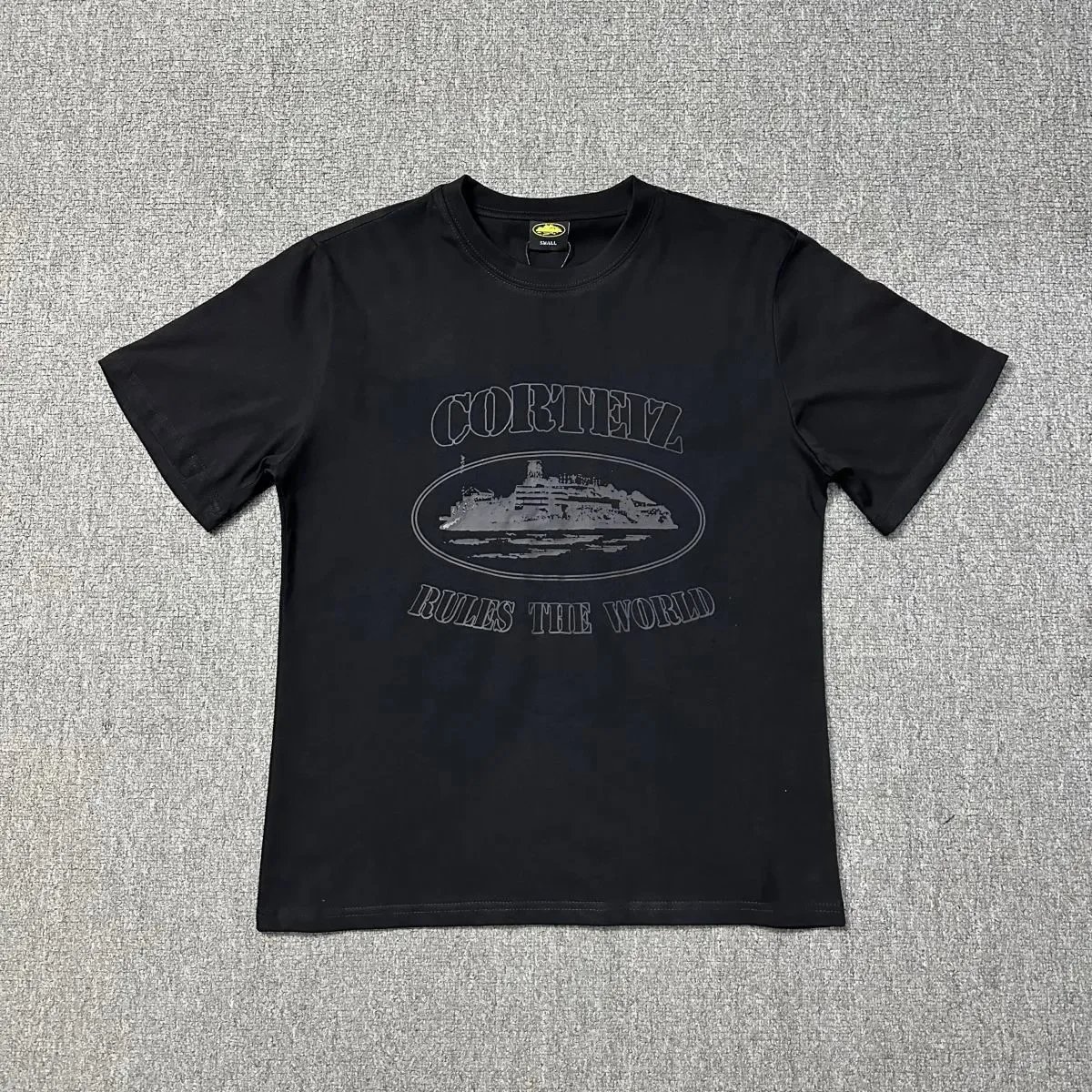 Product view 12