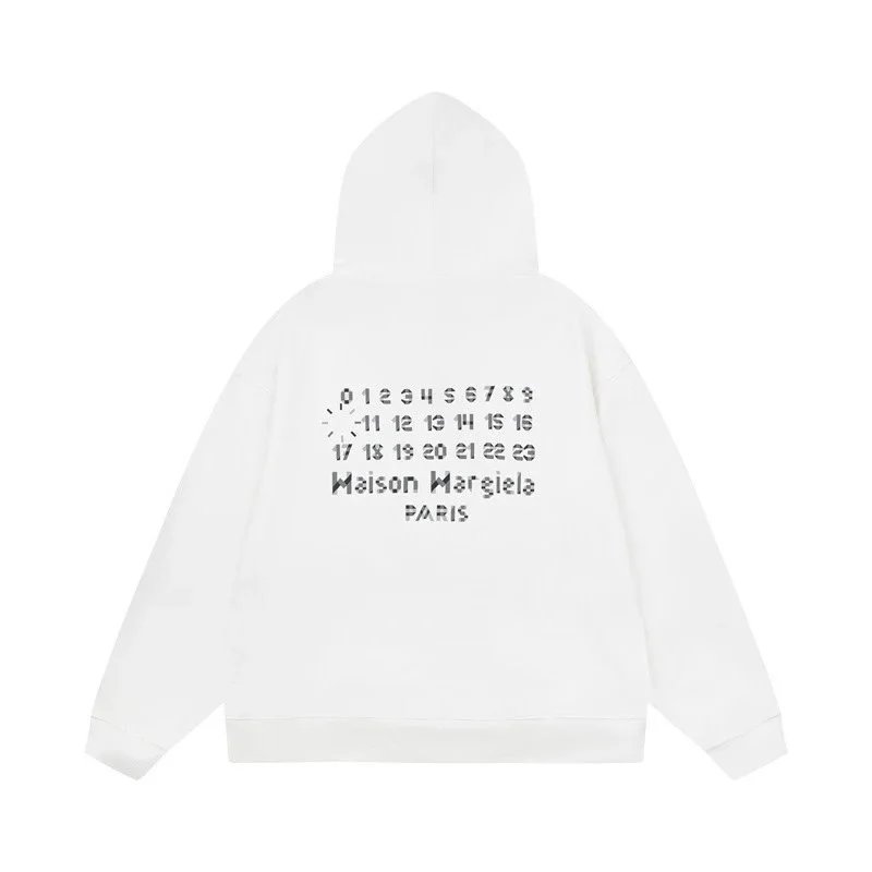 Product view 14