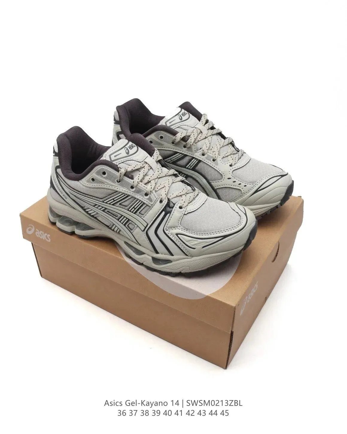 Product view 18