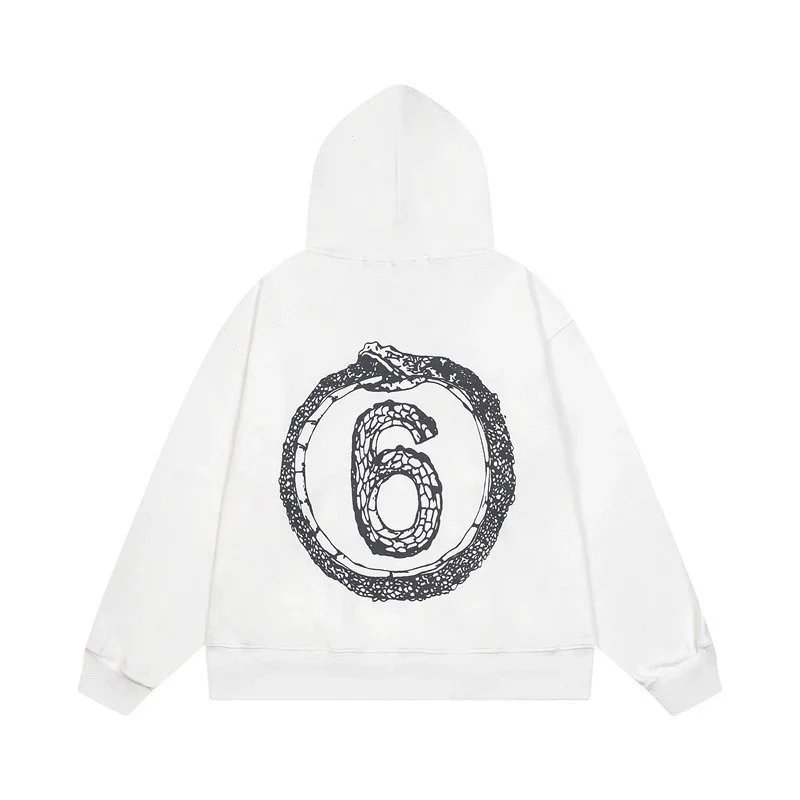 Product view 22